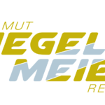 Ziegelmeier Neu 2020 0266 Ziegelmeier Neu 2020 0266